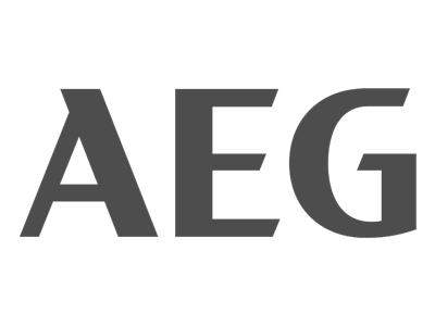 AEG Hausgeräte