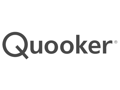 Quooker Kochend-Wasserhahn