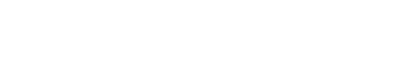 Logo Küchenstudio Peters Küchenwelt Molbergen